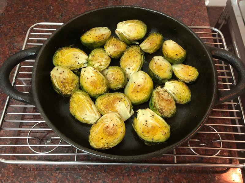 ����ѿ����������