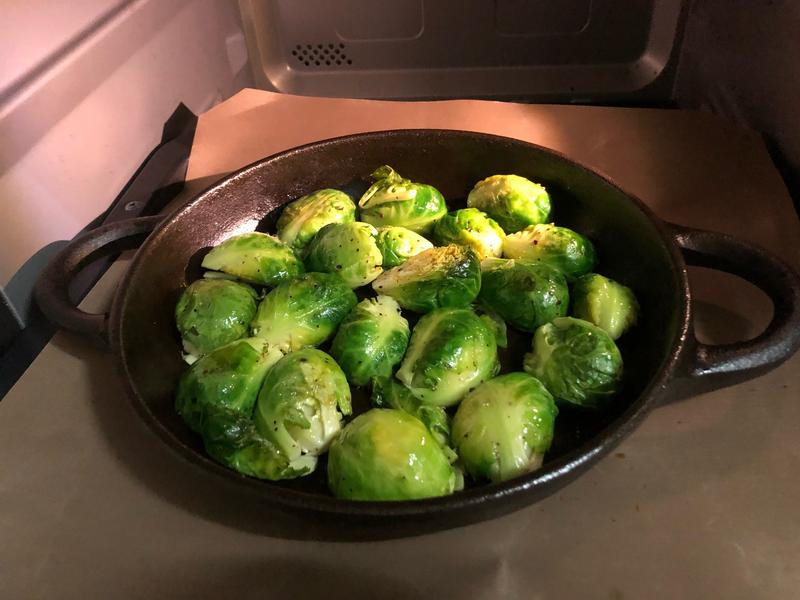 ����ѿ����������