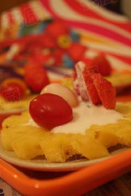 ����ˮ��ɳ��������