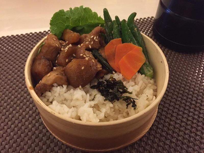 ��ʽ�عϱ㵱������