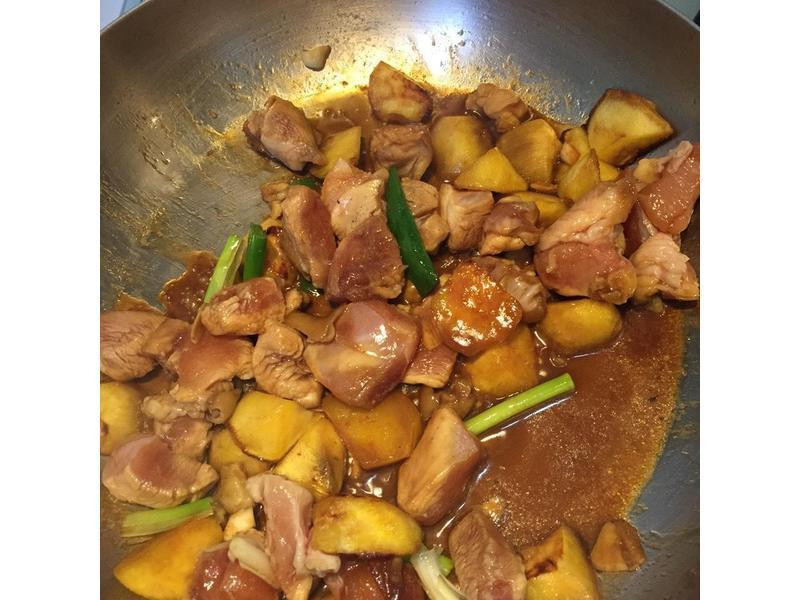 ��ʽ�عϱ㵱������