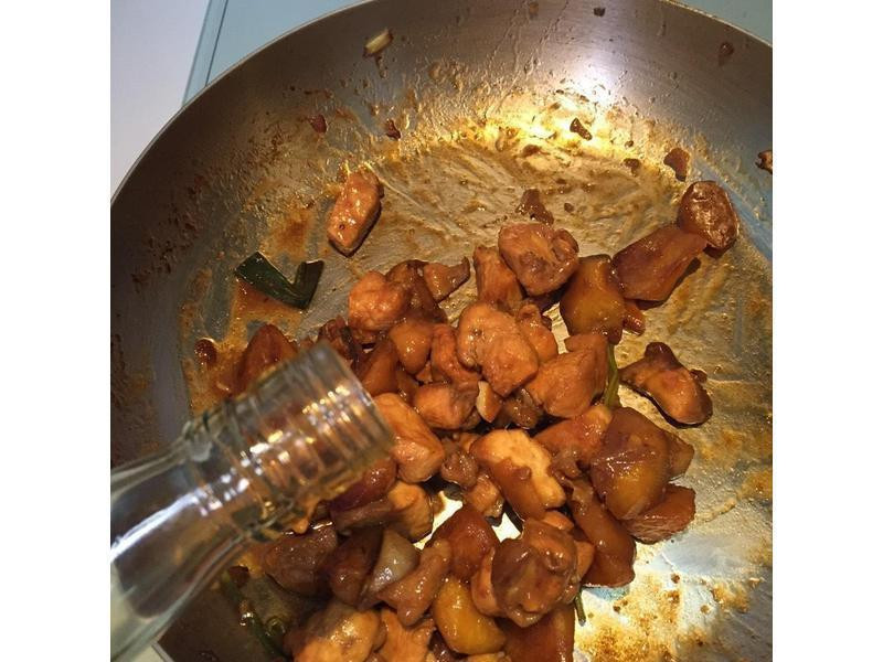 ��ʽ�عϱ㵱������