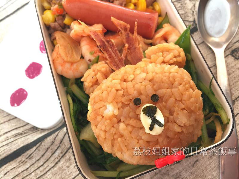 �ܴ����¹�㵱������