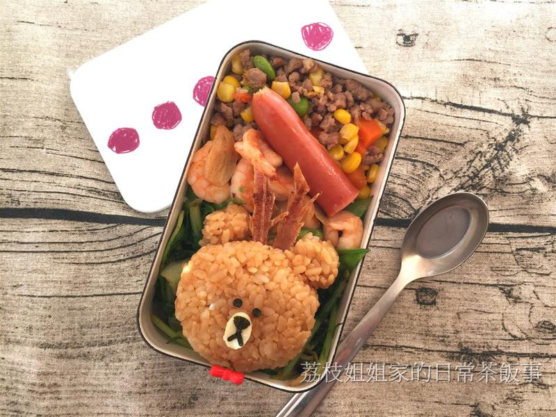 �ܴ����¹�㵱������