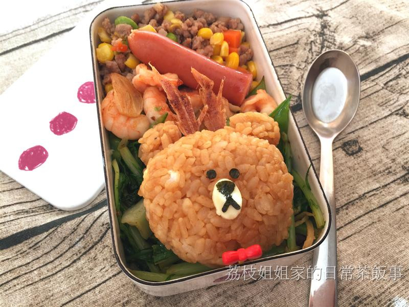 �ܴ����¹�㵱������