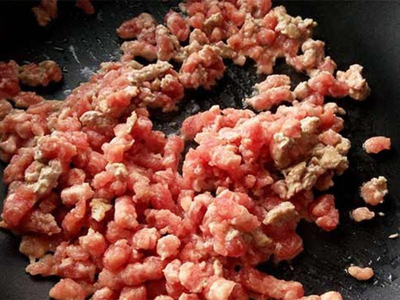 �ҳ��������㵱������