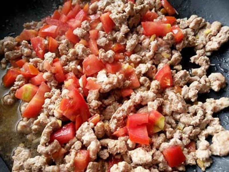 �ҳ��������㵱������