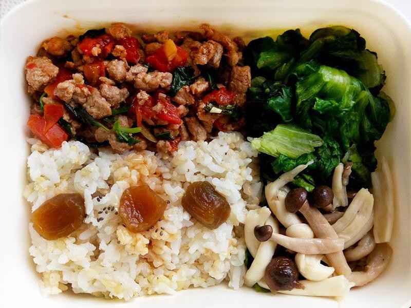 �ҳ��������㵱������