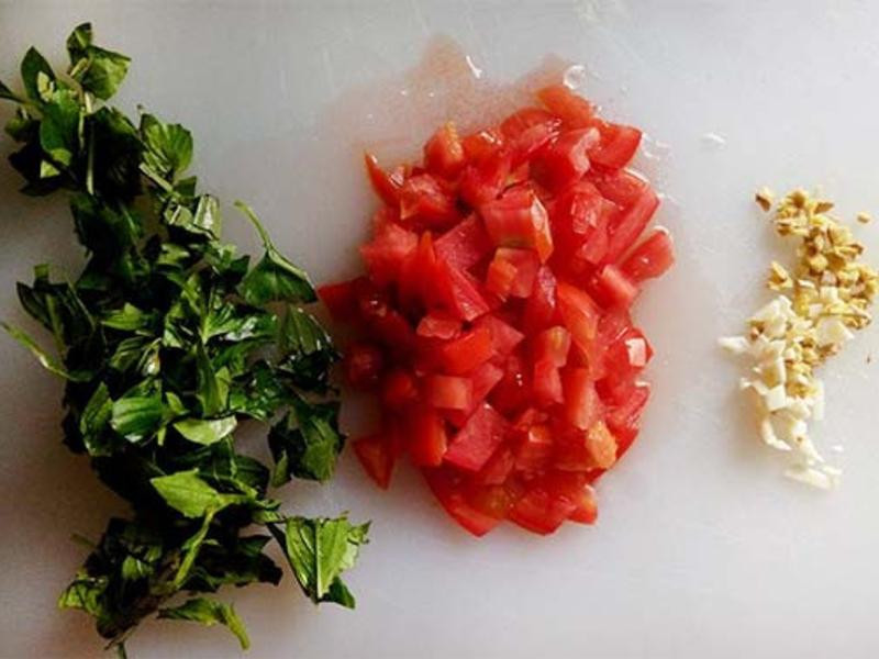 �ҳ��������㵱������