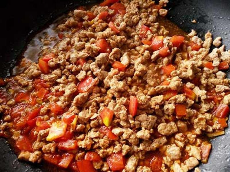 �ҳ��������㵱������