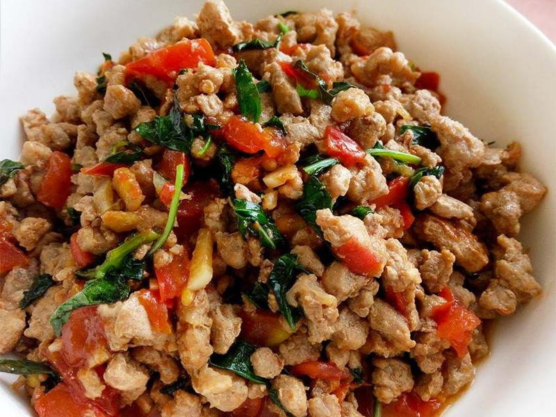 �ҳ��������㵱������