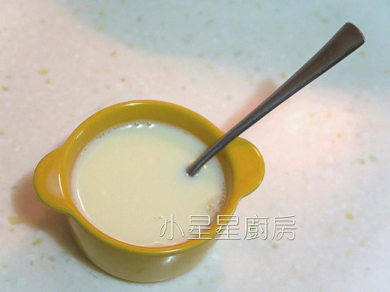 ��֥�������޻����������