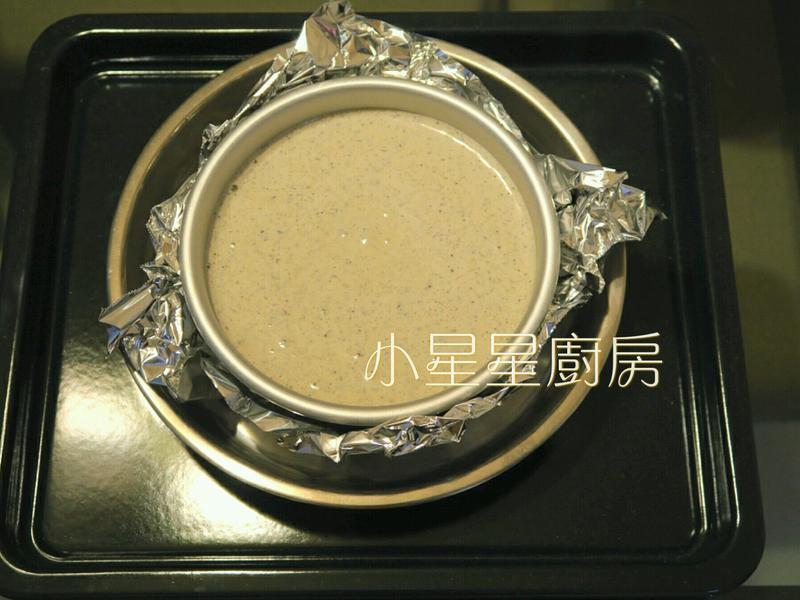 ��֥�������޻����������