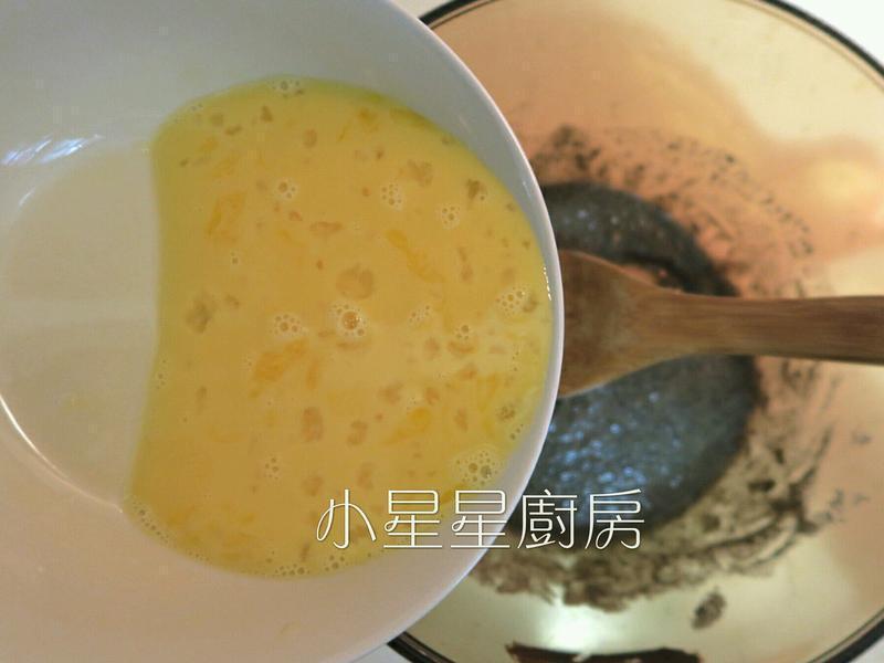 ��֥�������޻����������