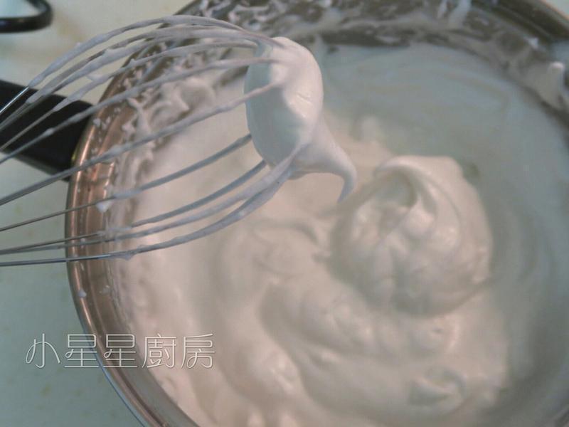 ��֥�������޻����������