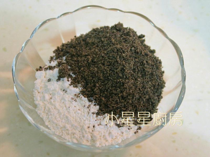 ��֥�������޻����������