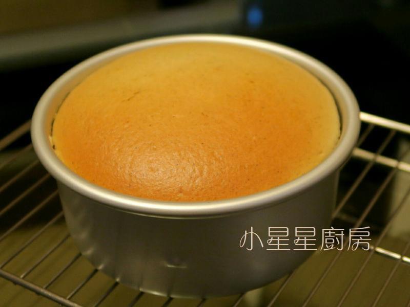 ��֥�������޻����������