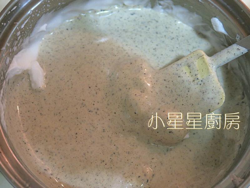 ��֥�������޻����������