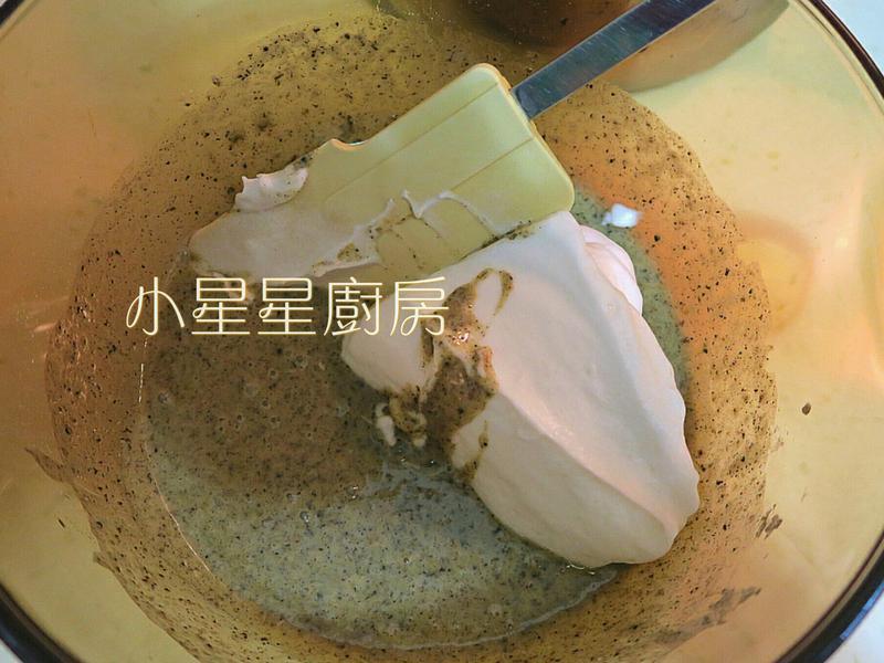 ��֥�������޻����������