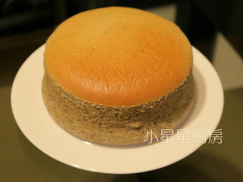 ��֥�������޻����������