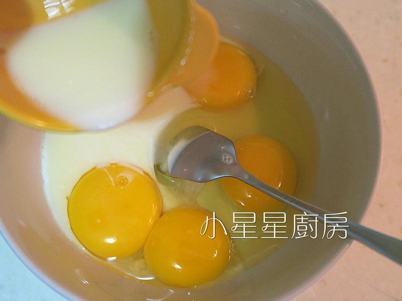 ��֥�������޻����������