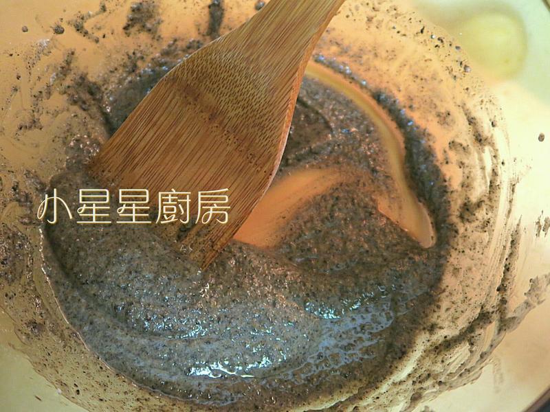 ��֥�������޻����������