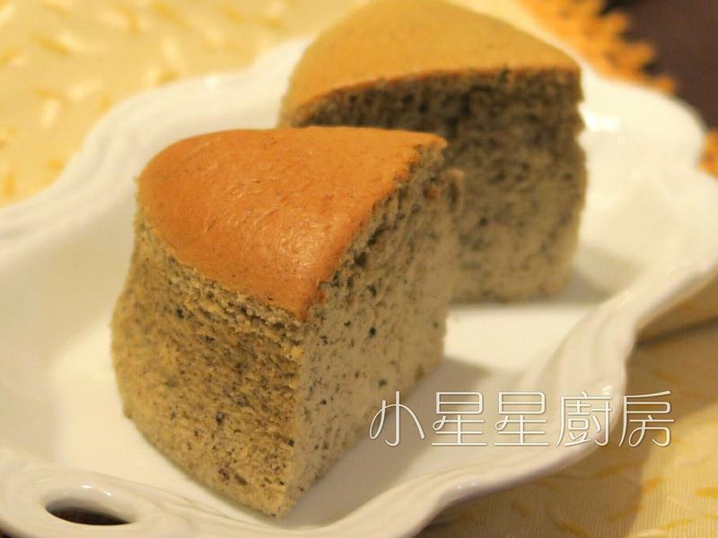 ��֥�������޻����������