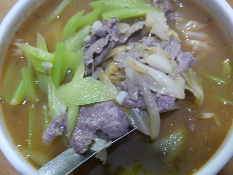 ����ţ��������.������