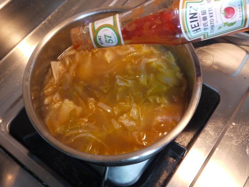 ����ţ��������.������