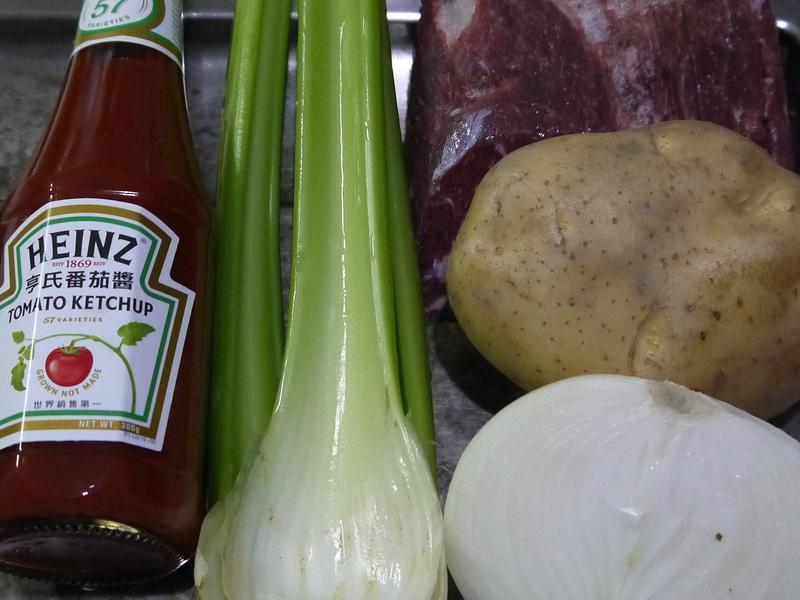 ����ţ��������.������