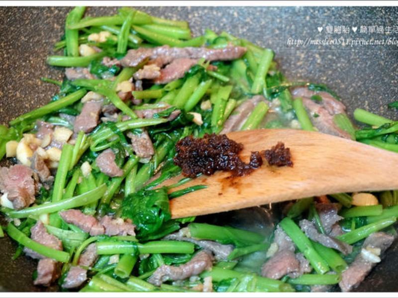 ���Ĳ˳�ţ�������