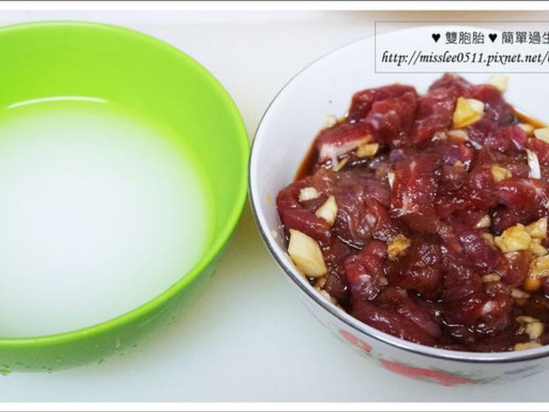 ���Ĳ˳�ţ�������