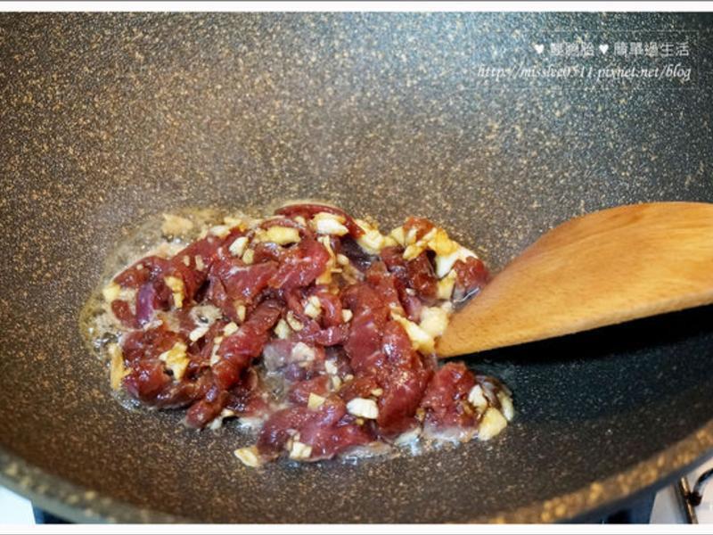 ���Ĳ˳�ţ�������