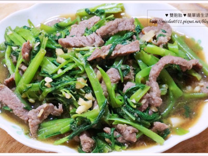 ���Ĳ˳�ţ�������