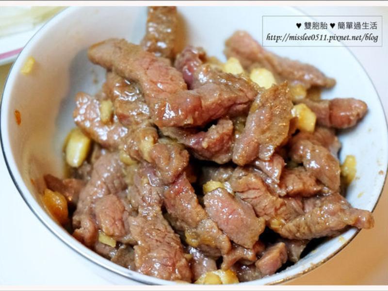 ���Ĳ˳�ţ�������