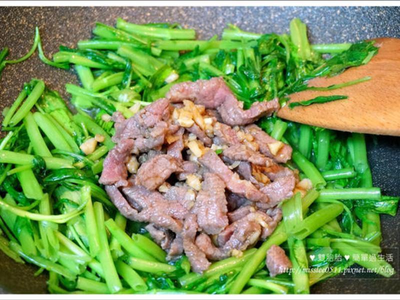 ���Ĳ˳�ţ�������