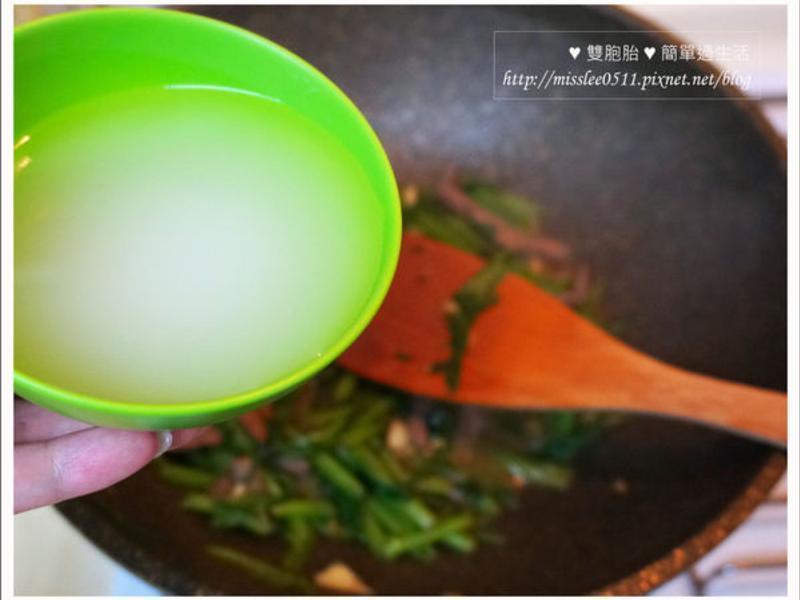 ���Ĳ˳�ţ�������