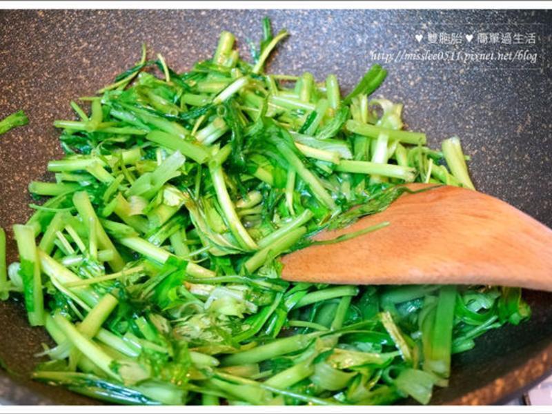 ���Ĳ˳�ţ�������