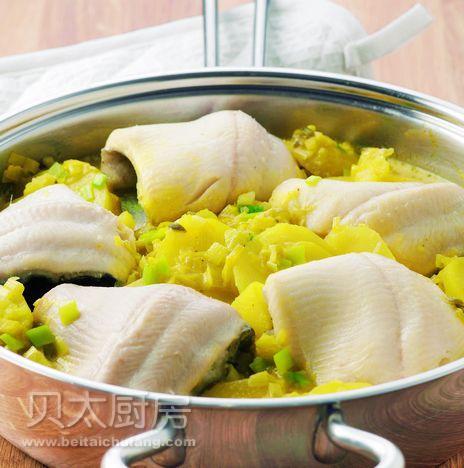 ��֭���������