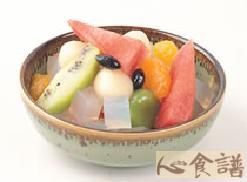 °×ÓñÃÛ¹ûµÄ×ö·¨