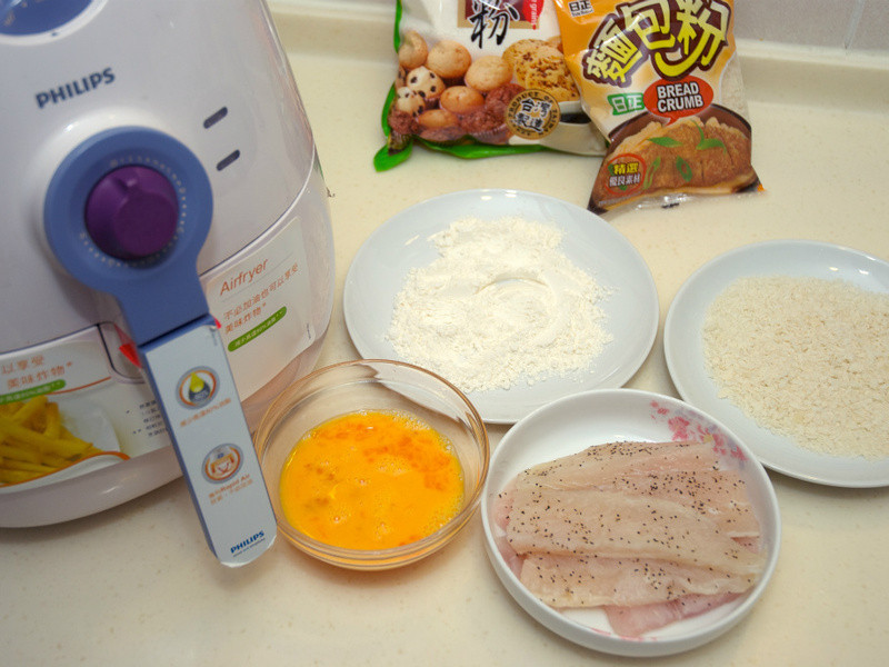 ���ҵĳ���С�Ļ������ſ����㵱������