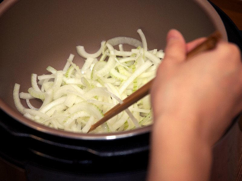 ���ҵĳ���С�Ļ������ſ����㵱������