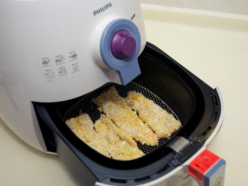 ���ҵĳ���С�Ļ������ſ����㵱������