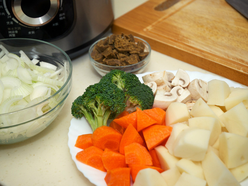 ���ҵĳ���С�Ļ������ſ����㵱������