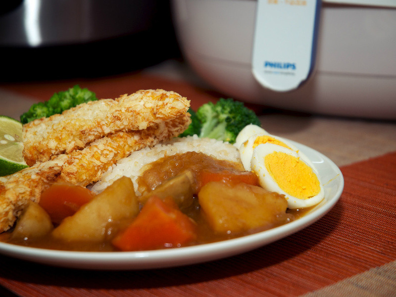 ���ҵĳ���С�Ļ������ſ����㵱������