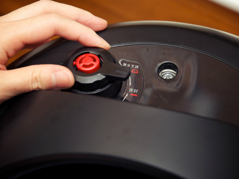 ���ҵĳ���С�Ļ������ſ����㵱������