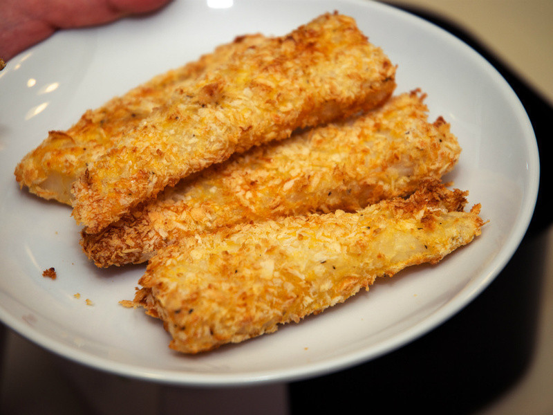 ���ҵĳ���С�Ļ������ſ����㵱������