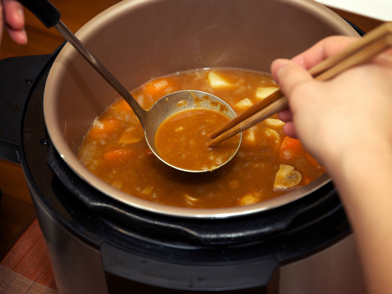 ���ҵĳ���С�Ļ������ſ����㵱������