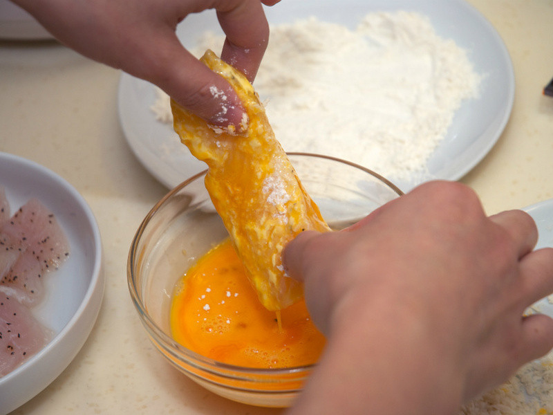 ���ҵĳ���С�Ļ������ſ����㵱������