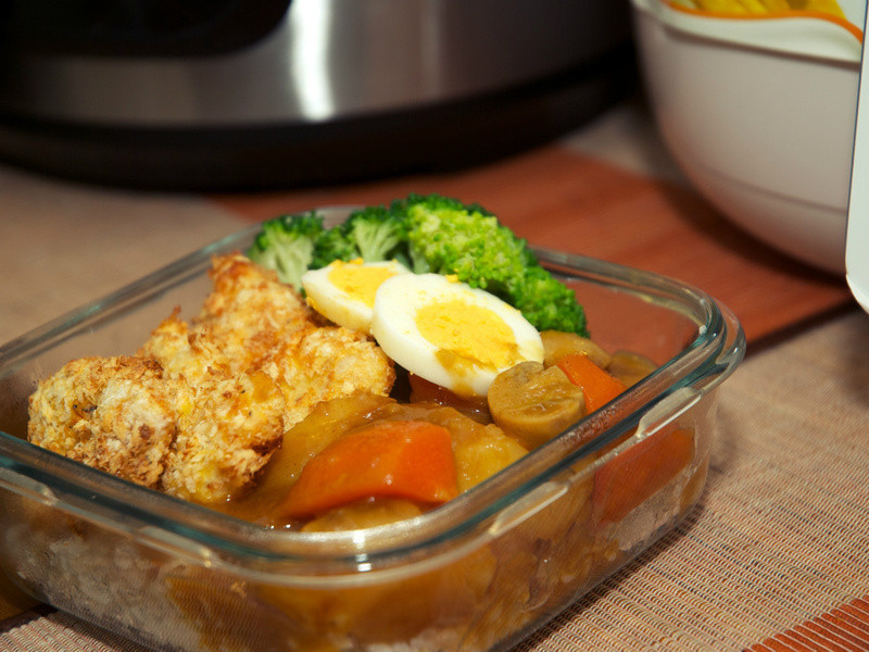 ���ҵĳ���С�Ļ������ſ����㵱������